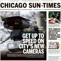 Chicago Sun-Times