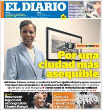 El Diario NY