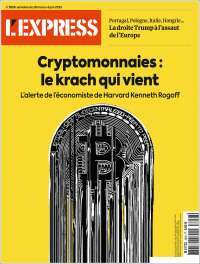 L'Express