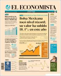 El Economista