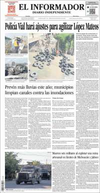 El Informador