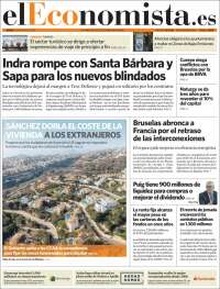 El Economista