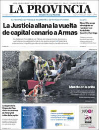 La Provincia