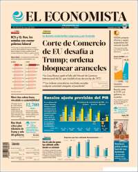 El Economista