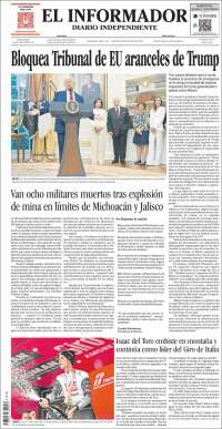 El Informador