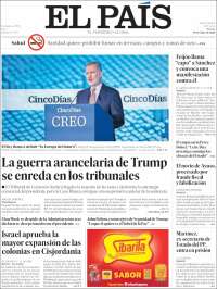 El País