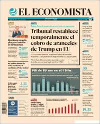 El Economista