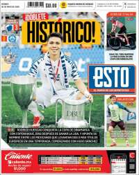 Esto