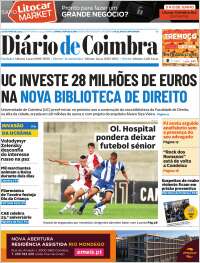 Diário de Coimbra