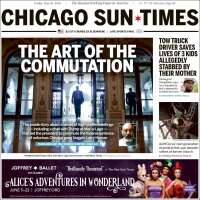 Chicago Sun-Times
