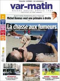 Var-Matin