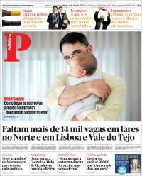 Público