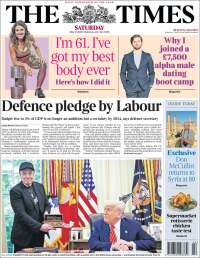 The Times