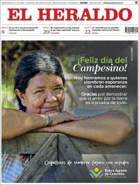 El Heraldo