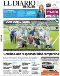 El Diario Montañés