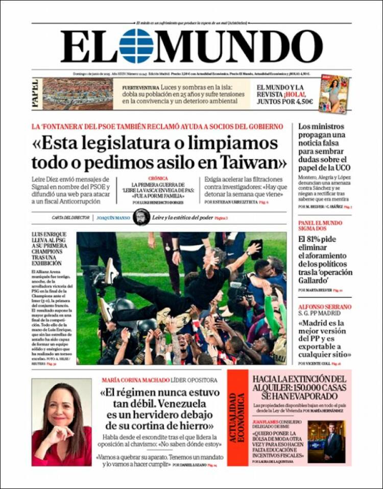 elmundo.750.jpg