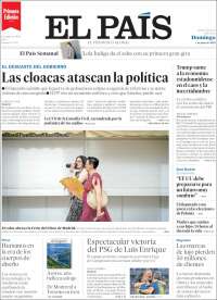 El País