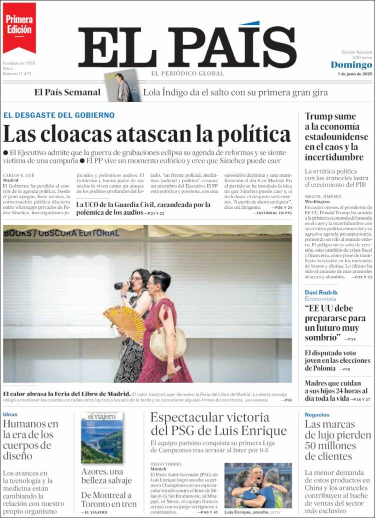 elpais.750.jpg