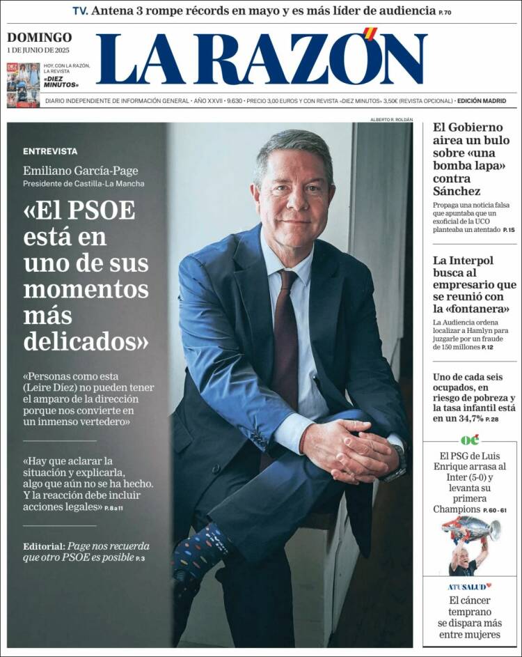 larazon.750.jpg