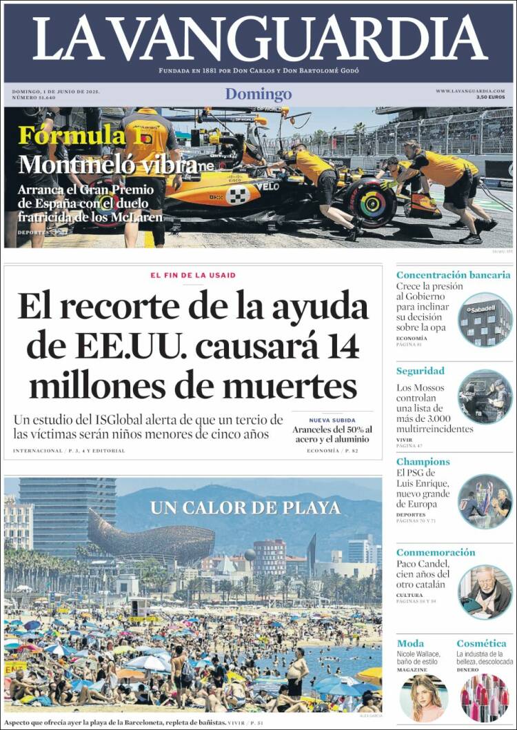 lavanguardia.750.jpg