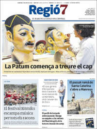 Regio7