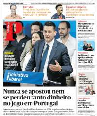 Público