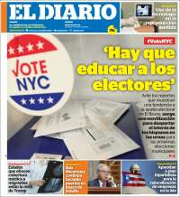 El Diario NY
