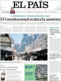 El País
