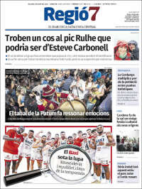 Regio7