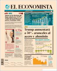 El Economista