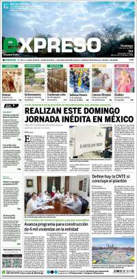 Expreso