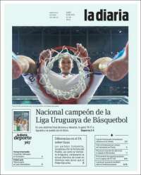 La Diaria