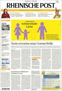Rheinische Post