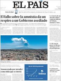 El País