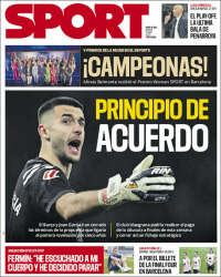 Sport