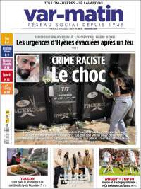 Var-Matin