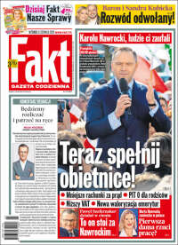 Fakt