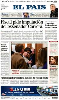 El País