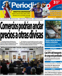 Periodiquito de Aragua