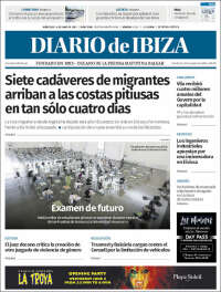 Diario de Ibiza