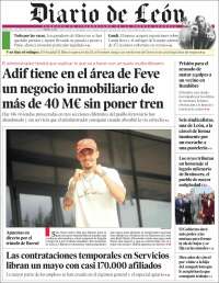 Diario de León