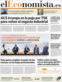 El Economista