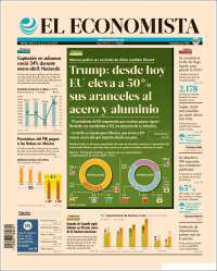 El Economista