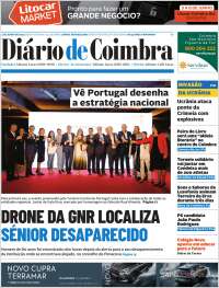 Diário de Coimbra