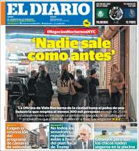 El Diario NY