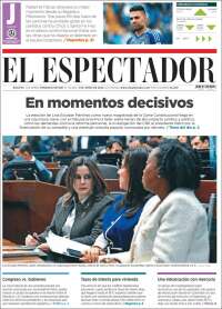 El Espectador
