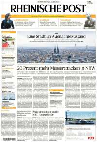 Rheinische Post