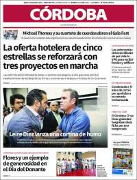 Diario de Córdoba