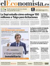 El Economista