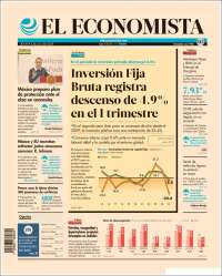 El Economista